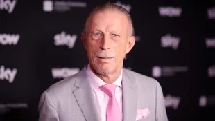 christoph daum familie kinder tod