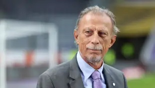 SOCCER - UEFA ECL, A.Wien vs Banja Luka VIENNA,AUSTRIA,27.JUL.23 - SOCCER - UEFA Europa Conference League, qualification