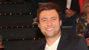 Claus Scholz