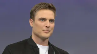 Constantin Schreiber