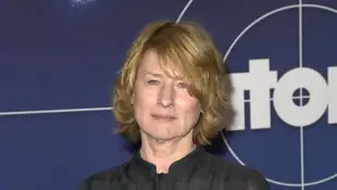 corinna harfouch tatort ausstieg