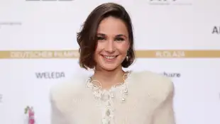 cosima henman behringer und die toten schauspielerin krimi