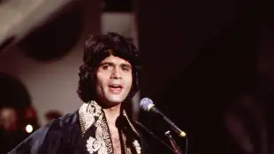 Costa Cordalis Todeursache