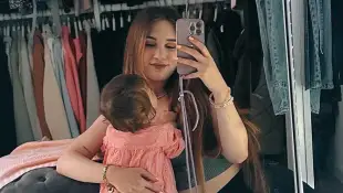 Coupleontour Coupleontour-Vanessa