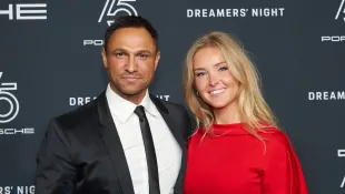 daniel aminati patrice aminati krebs gesudheit update