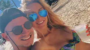 Anna-Carina Woitschack