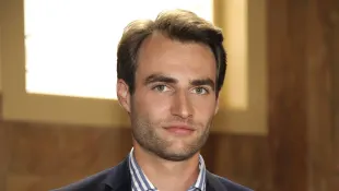 daniel fritz schauspieler