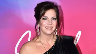 danni büchner familie kinder emotionen