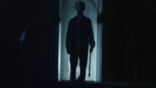 Das Mysterium der Villisca-Morde