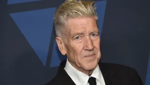 david lynch tod familie liebe frauen kinder