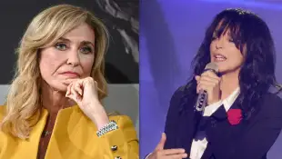 Deutsche Promis, die ihre Kinder zu früh verloren haben