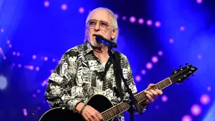 Die Amigos sänger Karl-Heinz Ulrich