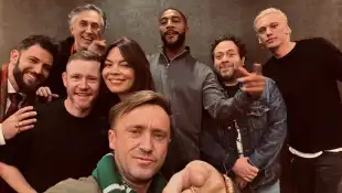 harry potter stars heute schauspieler