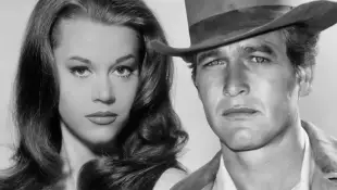 Die größten Sexsymbole der 1960er Jahre