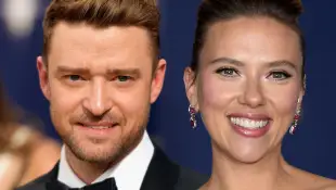 Die reichsten Kinderstars aller Zeiten