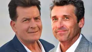 Die schockierendsten Serien-Tode aller Zeiten