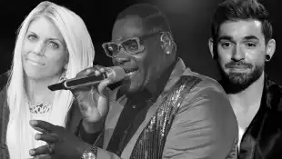 dsds stars tot gestorben verstorben