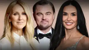 Stars aus armen Verhältnissen