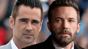 Diese Stars waren schon in der Entzugsklinik