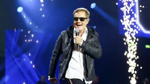 Dieter Bohlen