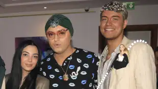 dilara kruse julian f m stoeckel marcell damaschke couple challenge freundschaft reality