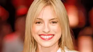 Dr. Elisabeth Nüdling bares für rares händlerin privat