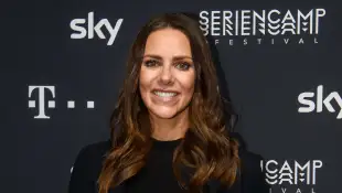 esther sedlaczek christian lohse em 2024 berichterstattung tv koch