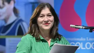 eva mattes herkunft familie eltern kunst schauspielerei