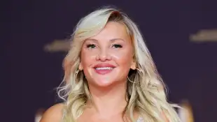 evelyn burdecki karriere tv der bachelor