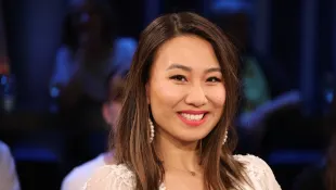 Fan Xia zwischen tüll und tränen brautmode laden