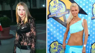 Fashion-Fauxpas-Ranking: Die 20 schlimmsten Outfits aller Zeiten