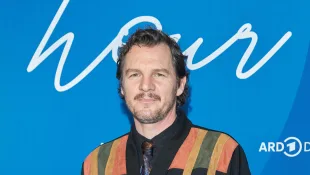 felix klare tatort auftritt