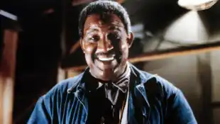 frank mcrae todesfall todesursache herzinfarkt james bond
