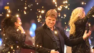 Frank Schöbel schlagerchampions