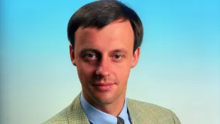 friedrich merz früher haare look