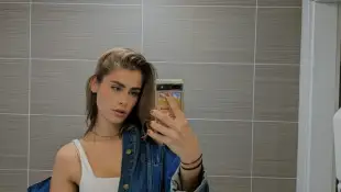 nuri kandidatin gntm 2024