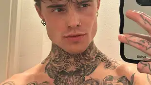 samuel gntm angriff kandidat