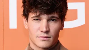 Wincent Weiss sagt das München Konzert ab