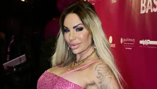 gina-lisa lohfink trennung statement instagram