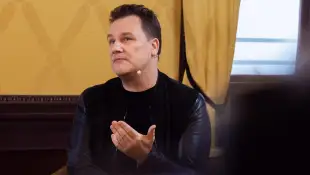 Guido Maria Kretschmer