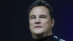 Guido Maria Kretschmer