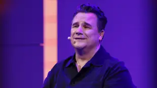 Guido Maria Kretschmer