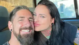 gunnar fichter tanja tot gestorben