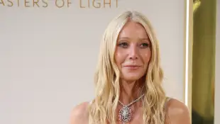 Gwyneth Paltrow heiß hot freizügig heute