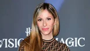 gülcan kamps auszeit grund