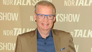 günther jauch wer wird millionär geburtstag jubiläum werbung