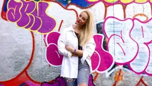 „Hochzeit auf den ersten Blick“ HadeB-Cindy