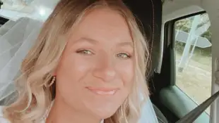 HadeB Hochzeit auf den ersten Blick