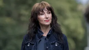 hanka rackwitz streit tv auseinandersetzung dschungelcamp