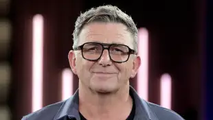 hans sigl bergdoktor schauspieler